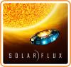 Solar Flux